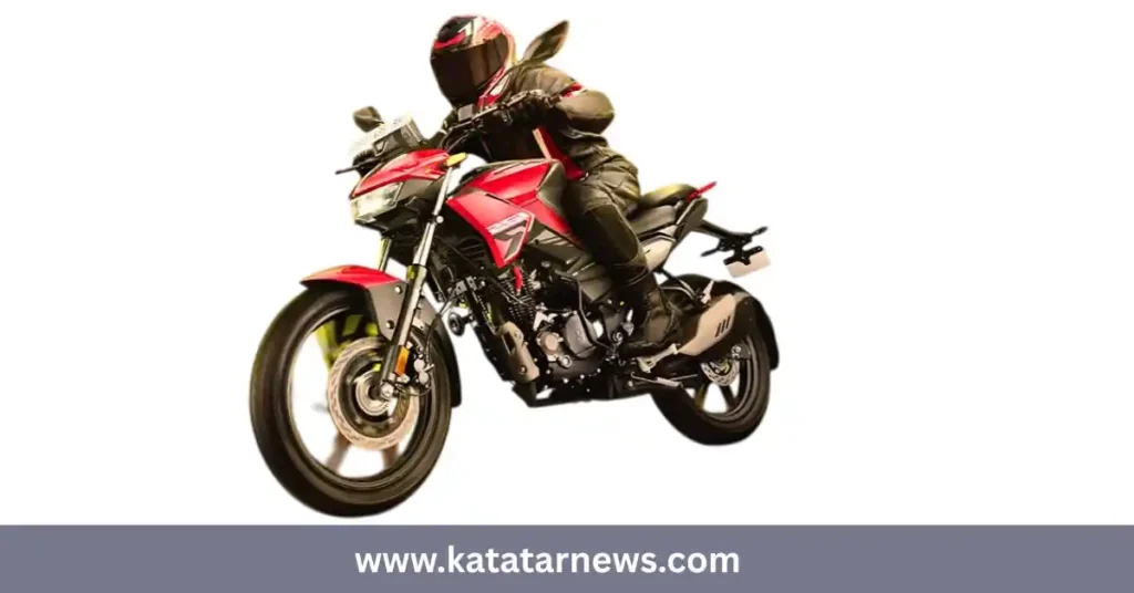 Best Bikes Under 1 Lakh