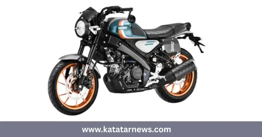 Best Bikes Under 2 Lakh