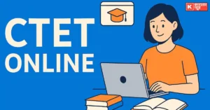 CTET Online