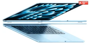 MacBook Air M4 Croma Black Friday Sale