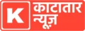 Katatar News